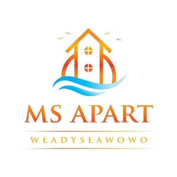 MS APART Krynica Zdrój Zewnętrze zdjęcie